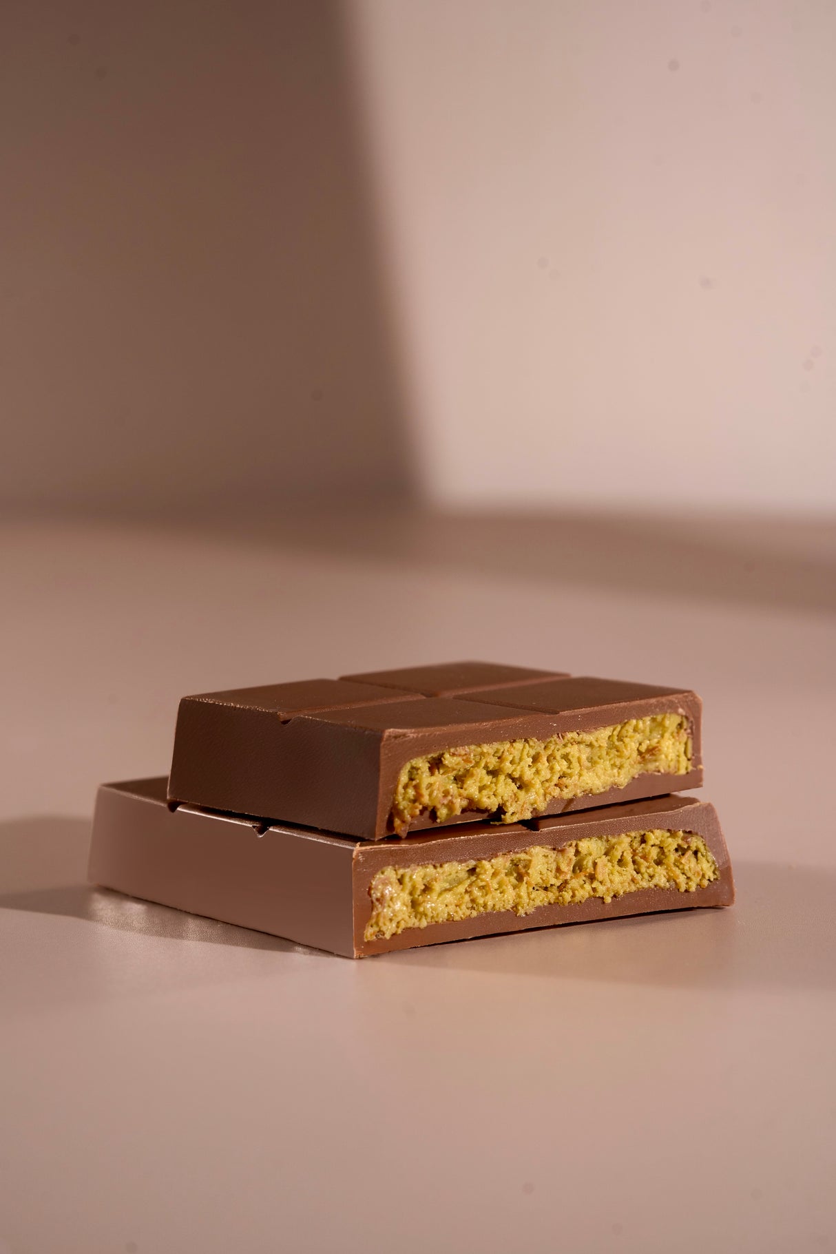 Oyaki Dubai Kunafa Chocolate (200g)