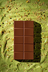 Oyaki Dubai Kunafa Chocolate (200g)