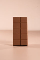 Oyaki Dubai Kunafa Chocolate (200g)